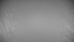 Ski Branná - horní kamera