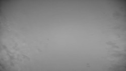 Ski Branná - horní kamera