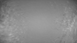 Ski Branná - horní kamera