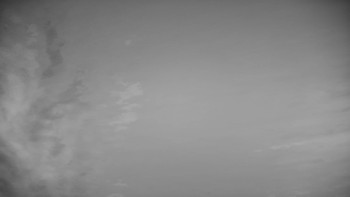 Snímek    14.11.2025 v 03:00