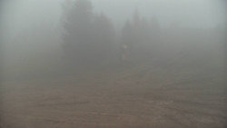 Ski Branná - horní kamera