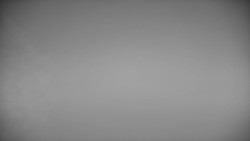 Ski Branná - horní kamera