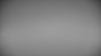 Snímek 14.11.2025 v 20:00