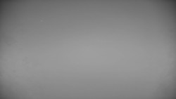 Ski Branná - horní kamera