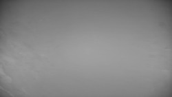 Ski Branná - horní kamera