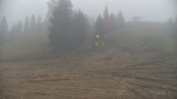 Snímek 15.11.2025 v 09:00