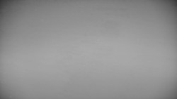 Ski Branná - horní kamera