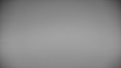 Ski Branná - horní kamera