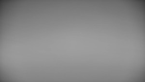 Ski areál Branná - Ski Branná - horní kamera - 16.11.2025 v 00:00 Ski areál Branná - Ski Branná - horní kamera - 16.11.2025 v 00:00