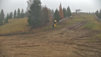 Snímek 16.11.2025 v 15:00