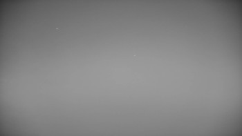 Snímek 16.11.2025 v 17:00