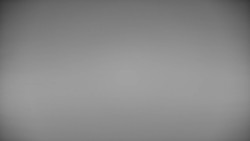 Ski Branná - horní kamera