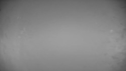 Ski Branná - horní kamera