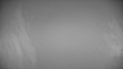 Ski Branná - horní kamera