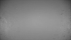 Ski Branná - horní kamera