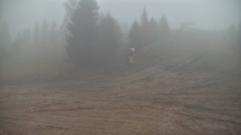 Snímek 17.11.2025 v 07:00