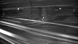 Ski Branná - horní kamera