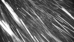 Ski Branná - horní kamera