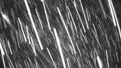 Ski Branná - horní kamera