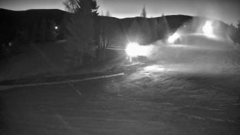 Snímek 18.11.2025 v 06:00