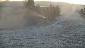 Snímek 18.11.2025 v 07:00