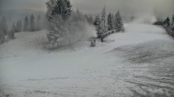 Snímek    19.11.2025 v 09:00