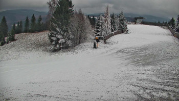 Snímek 20.11.2025 v 16:00