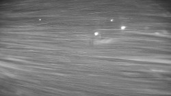 Ski Branná - horní kamera