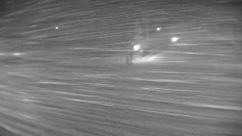 Snímek    23.11.2025 v 00:00