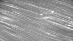 Ski Branná - horní kamera