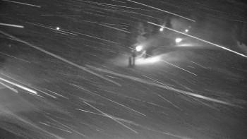 Snímek    23.11.2025 v 05:00