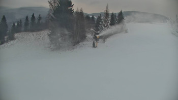 Snímek 23.11.2025 v 08:00