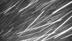 Ski Branná - horní kamera