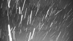 Ski Branná - horní kamera