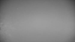 Ski Branná - horní kamera