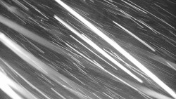 Ski Branná - horní kamera