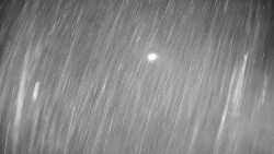 Ski Branná - horní kamera