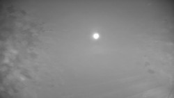 Ski Branná - horní kamera