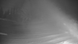 Ski Branná - horní kamera