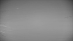 Ski Branná - horní kamera