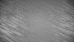 Ski Branná - horní kamera