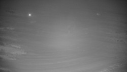 Ski Branná - horní kamera