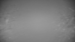 Ski Branná - horní kamera