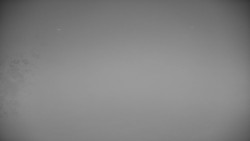 Ski Branná - horní kamera