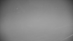 Ski Branná - horní kamera