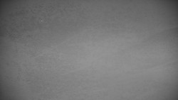 Ski Branná - horní kamera