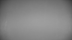 Ski Branná - horní kamera