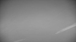 Ski Branná - horní kamera