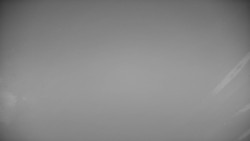 Ski Branná - horní kamera