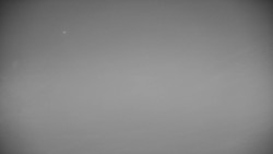 Ski Branná - horní kamera